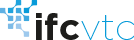 Logo IFC VTC